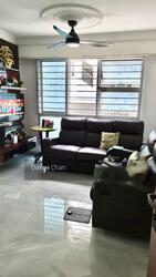 Blk 53 Commonwealth 10 (Queenstown), HDB 3 Rooms #298916301